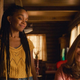 Image for article titled This Is Us’ party-filled penultimate episode had us at hello